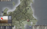 Hoi3_scr_04