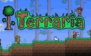 1312620777_terraria_2