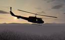 27154-dayz_heli