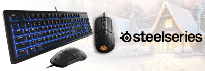 New Year - Веселимся всем порталом. Новый 2018 год на Gamer.ru New Year - Веселимся всем порталом. Новый 2018 год на Gamer.ru
