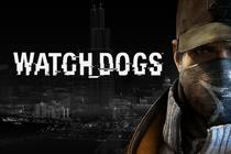 "Пока Боги смотрят, собаки наблюдают" – обзор Watch_Dogs